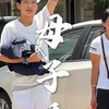 卖水母子后续｜今天带弟弟去看牙齿，略尽绵薄之力