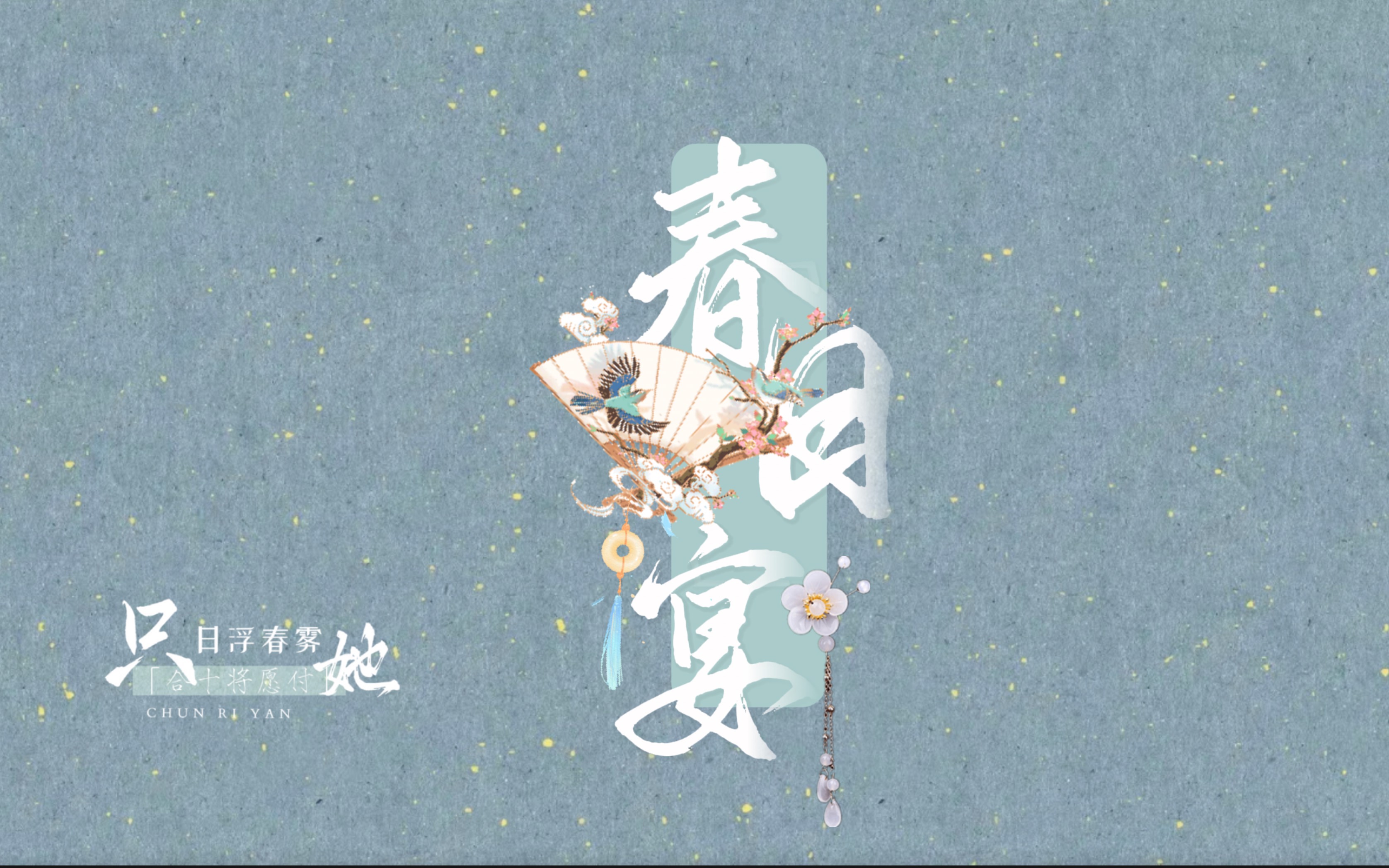 照片的1寸2寸5寸6寸7寸8寸9寸10寸12寸14寸15寸20寸长宽分别是几厘米几厘米百度知道