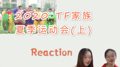0e856f21901a11d46cd634ba9ff218914d3cdac5.jpg@480w_270h_1c