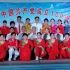 南河西村“庆祝中国共产党成立100周年”文艺晚会（上）