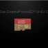 用闪迪Extreme microSD存储卡来使你的智能手机的性能最大化