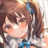 [RJ01062492/餅梨あむ]痴女っ娘アイドル★枕イキます!現役JKアイドルはO語全開でフルO起を求む_游戏热门视频