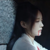影视剧中女主/女二们受过的非人酷刑（看着都好疼