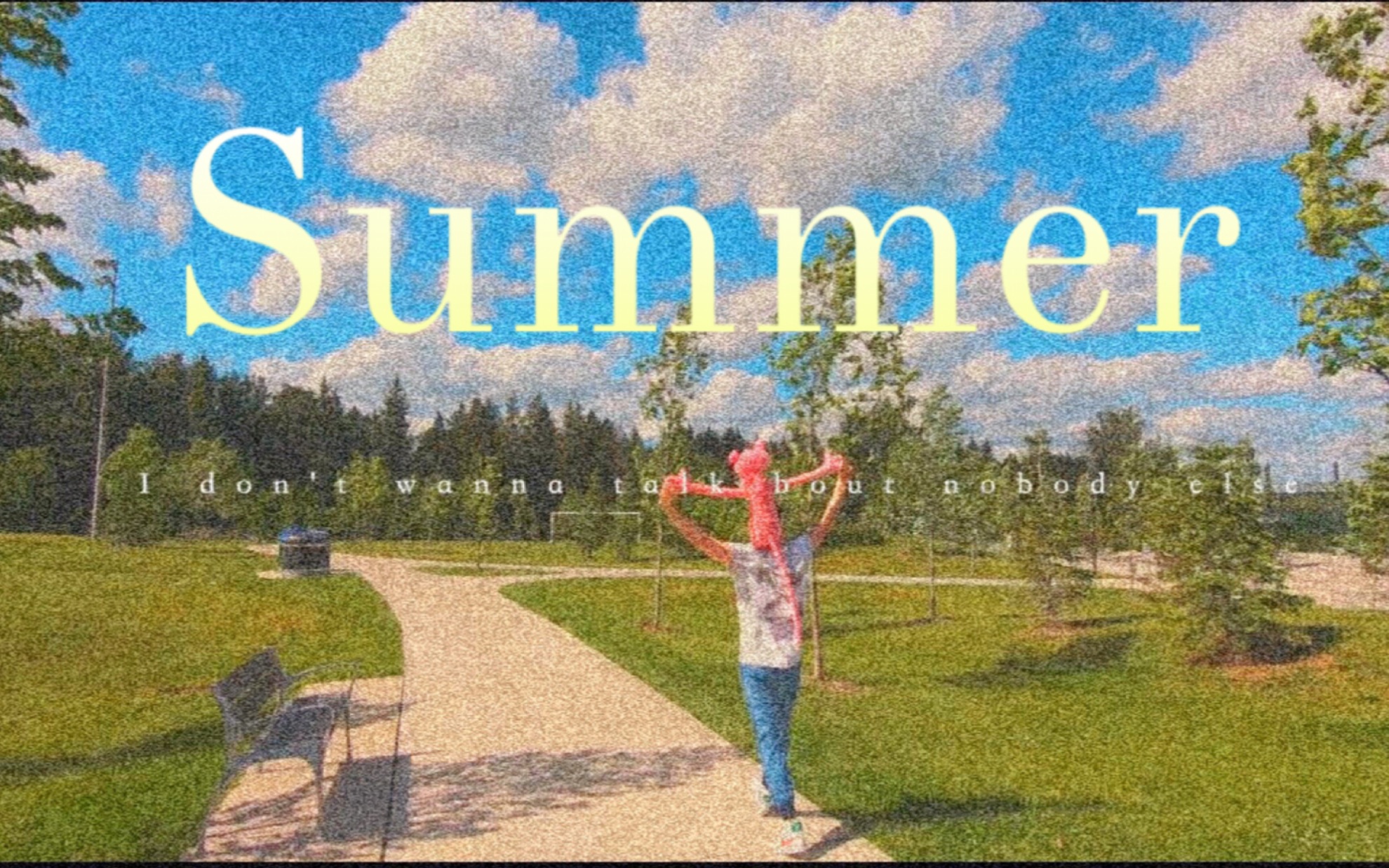 你会怎么看待：比Mojito更夏日的宝藏歌曲 | Summer | 加拿大夏日特辑[一阶段]的第1张示图
