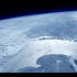 【4K】【NASA】鸟瞰地球