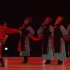 舞蹈，每天收集一点点——蒙古族群舞《博乐根楚达》