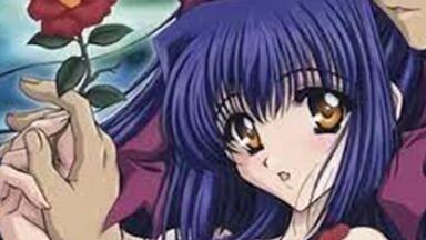 22年前的大制作——有一种月亮，叫无Y<em class="keyword">之月</em>