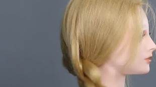 0e91f9aa4780ef9b80c98572fa0f638e59231137.png@310w_174h_1c_100q.jpg
