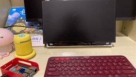 0e92068dbe5207f599845f0c07af2e24bb0d42d8.jpg@280w_158h_1c_100q.jpg