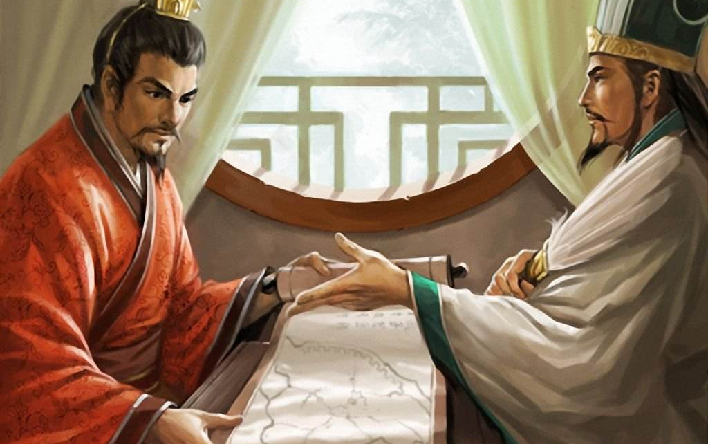 百家讲坛赵玉平 水浒智慧