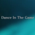【ZAQ / Dance In The Game】欢迎来到实力至上主义的教室 第二季 OP完整版视频（附日文歌词）