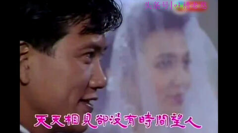 0e9975ecb2bc71ef260a4eeba5b6a5b5a623f5d3.jpg@480w_270h_1c