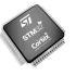 STM32单片机Cortex-M3嵌入式学习