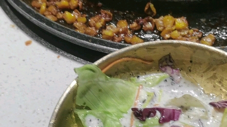 狠狠地灌入白色＊＊