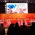 《袖舞青春·舞蹈》深圳市第二高级中学2020元旦-校星空舞蹈团20191230