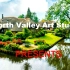 【壮美地球】1080P 60帧史诗级超高清 度假胜地 美丽的风景-荷兰羊角村