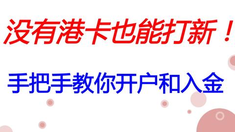 0ea0949100b72527e6d737e6e78a310fcf72e43e.jpg@480w_270h_1c