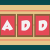 Daddy Is His Name O  Father's Day Song for Kids  The Kiboomers