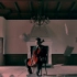 2CELLOS - Shape Of My Heart [OFFICIAL VIDEO]