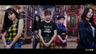 韩国女团热门歌曲排名 0ea8d7996d494ea6dca6095f1348f5d527493799.jpg@310w_174h_1c_100q.jpg