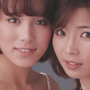 ピンクレディー(pink lady)夜hit现场合集(ピンクレディー  夜のヒット・スタジオ