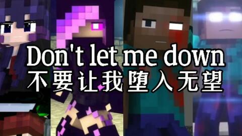 0eacd8f26dab29ff14d9f3e2fecb8191338b222f.jpg@480w_270h_1c
