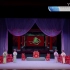厦门市歌仔戏-《杨门女将》《百岁挂帅》苏燕蓉、林珊珊、曾宝珠、陈丽娟