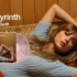 泰勒新专辑《Midnights》试听 - Labyrinth
