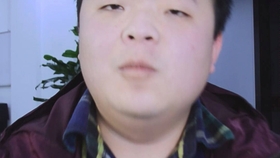 0eb4c04aa4aeea53e94f2f9d39ef20c9ab7116f0.jpg@280w_158h_1c_100q.jpg