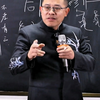 不孝有三 无后为大真正的意义是这样的，很多人都理解错了