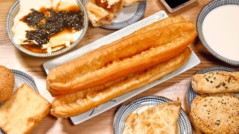 0ebbf478abd4a96f4f4ae758f502ba52b3bb3824.jpg@480w_270h_1c