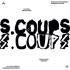 S.COUPS - Me