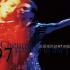 【张国荣】1997 跨越97演唱会（DVD）