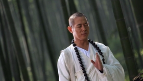 杀手之王电影完整版高清 0ec73129f49779c0be50f5e1b7c129e6f4674eb5.jpg@280w_158h_1c_100q.jpg