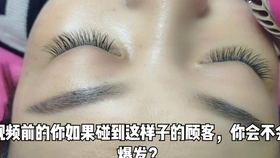 0ec75a0b18a1514644f39de072f2367cc5ef2ae1.jpg@280w_158h_1c_100q.jpg