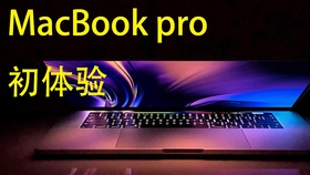 0ec7a17f1c0f49d7cd147f0cfeb9e5761be0f0b5.jpg@280w_158h_1c_100q.jpg