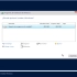 Windows Server Nickel Insider Preview Build 22463 西班牙文版安装