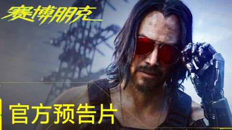 0ecc19ac00e08ef09e7da2b6e54e8cef61718a6e.jpg@480w_270h_1c