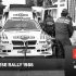 WRC B组 1986葡萄牙拉力赛 惨剧