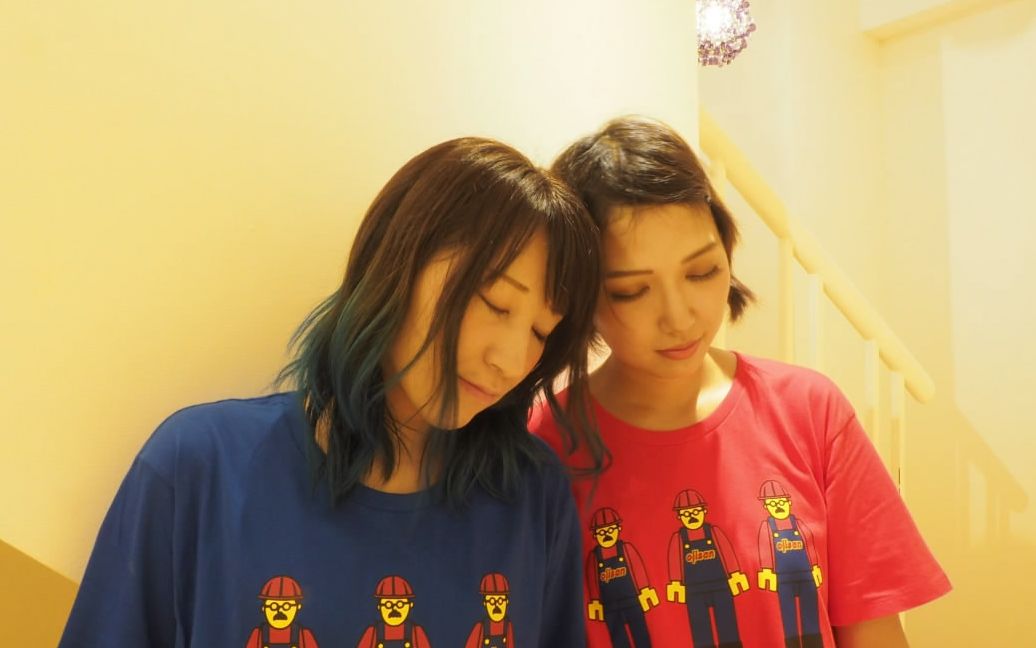 のなとみ Mad Head Love 踊ってみた 哔哩哔哩 Bilibili