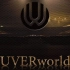 UVERworld 15&10 Anniversary Live Queen's Party Yoyogi Nation