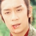 【演技赏】TVB男演员的哭戏小盘点丨哪一幕打动了你