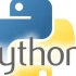 48-python-全栈三期-第05部分-Python之Mysql讲解(46-48)-day48-python操作数据库