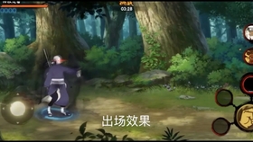 0ed8d907ed556d12d65dad23e81886513e53f2ff.jpg@280w_158h_1c_100q.jpg