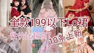 0ed92daad039422e16bd09d5f7df54dbda4dc97d.jpg@310w_174h_1c_100q.jpg