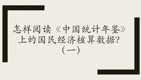 0eda9a02d4b5e5dba2aeb133e4ad17fe47f0eb9d.jpg@280w_158h_1c_100q.jpg