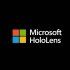 【信仰炸裂】【微软黑科技】Microsoft HoloLens 全息眼镜