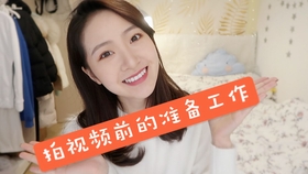 0ee0670a9a718b39993c8cd8067f9d2fc593ce4f.jpg@280w_158h_1c_100q.jpg