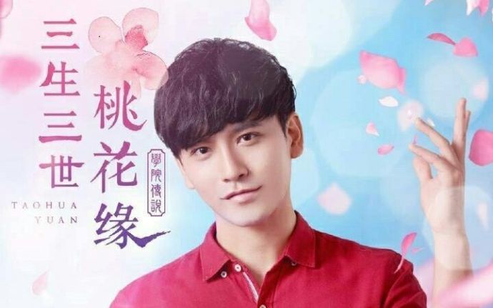 不够看!不够看!快点继续更. 来自陈德修吧官方