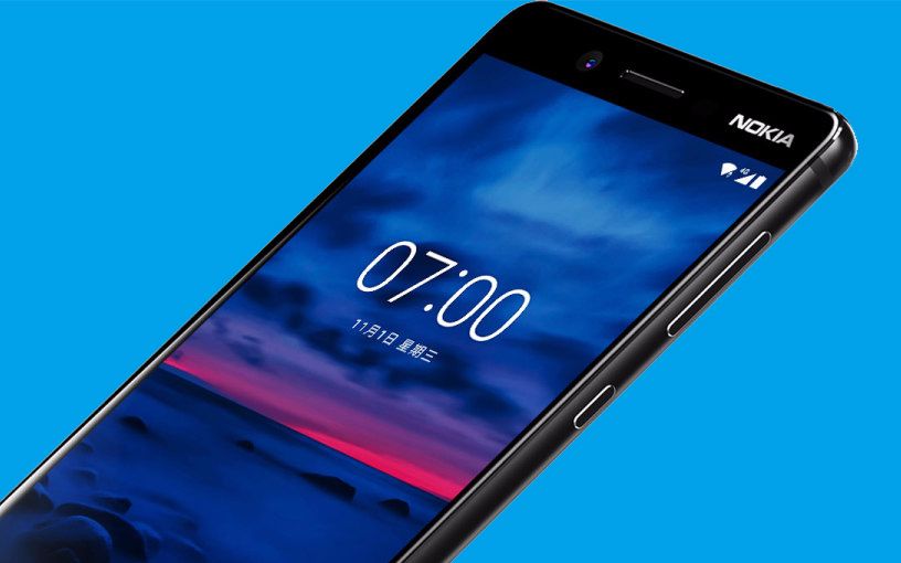 苹果5限量版手机镶钻_诺基亚全球限量版镶钻手机_苹果x限量版手机镶钻